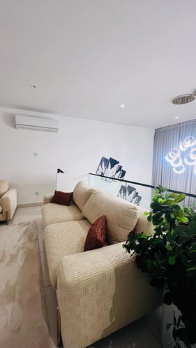 EBS PROPERTIES