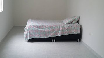 Bed sheets