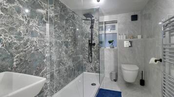 Kamar mandi