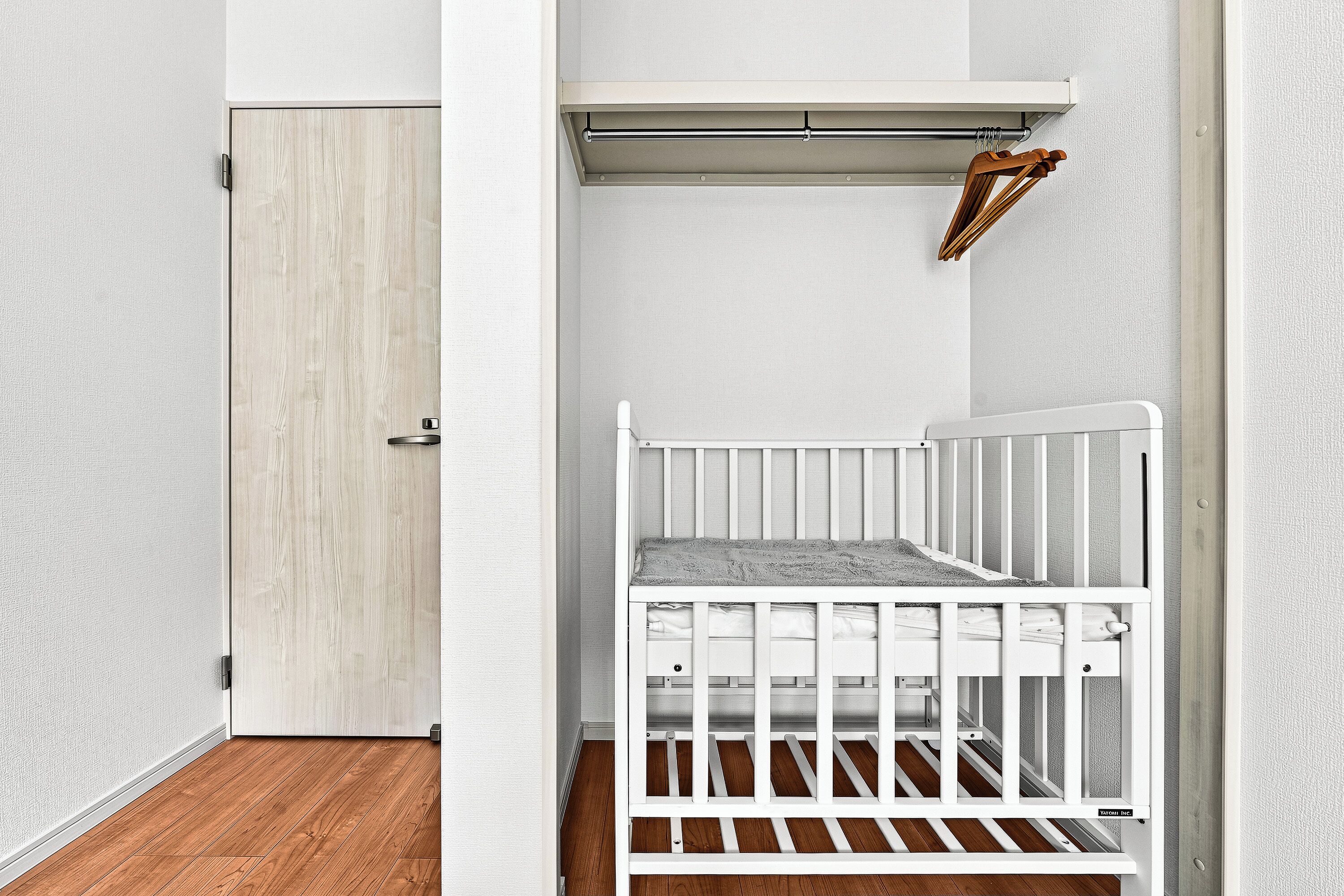 Appartement | Intérieur