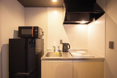 Hotel NOVIA FUKUOKA