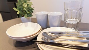 Comfort vierpersoonskamer | Overig