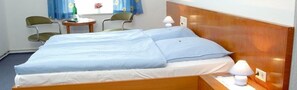 Room - Greenline Hotel Hohenzollern (Schleswig)