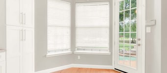 5BR Retreat • Pool, Spa & Greenbelt Views