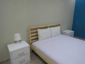 Unclassified image, 5 of 6, button - Yara Hotel (Punta Cana)