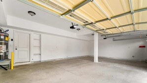 Billede uden beskrivelse, 2 af 37, knap