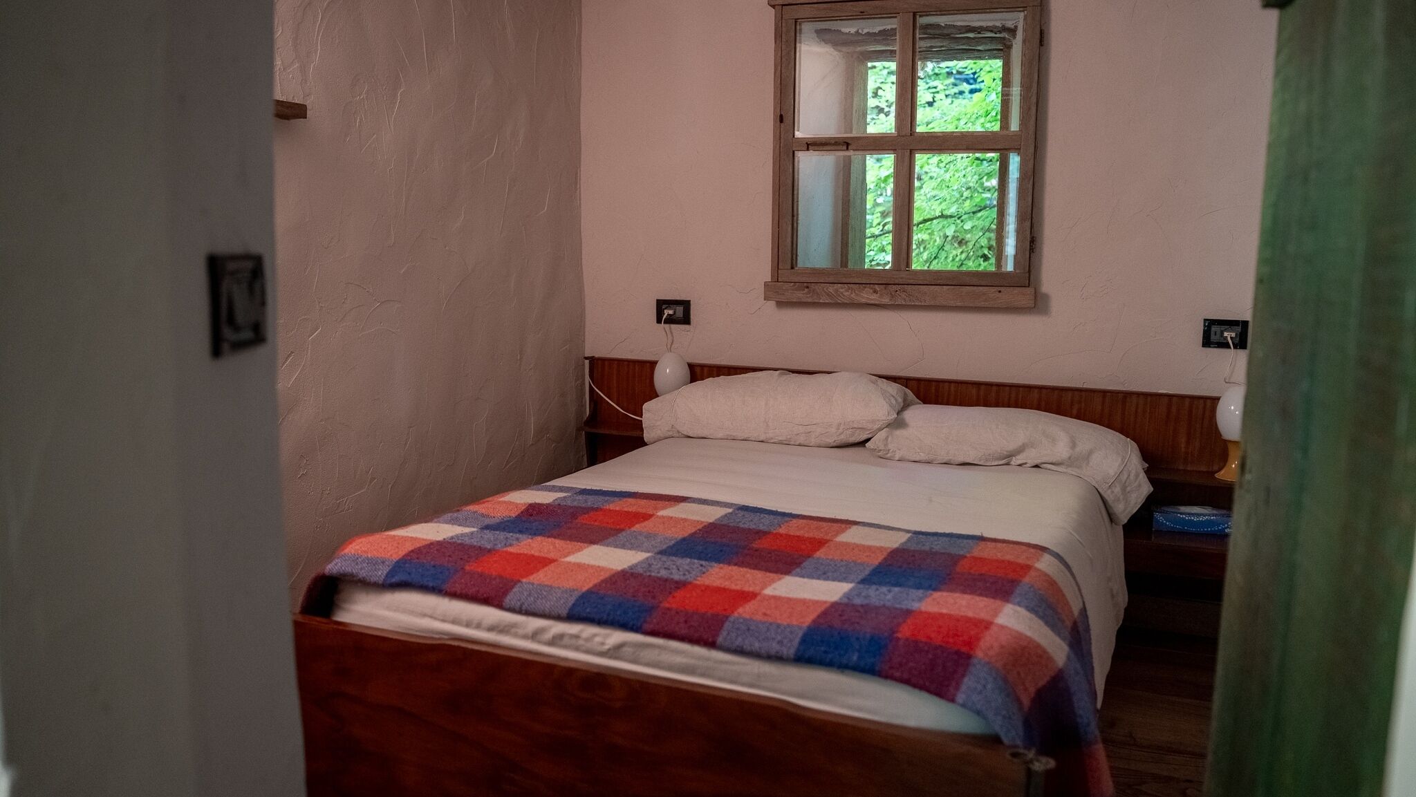 4 Schlafzimmer, Bügeleisen/Bügelbrett, Internetzugang, Bettwäsche