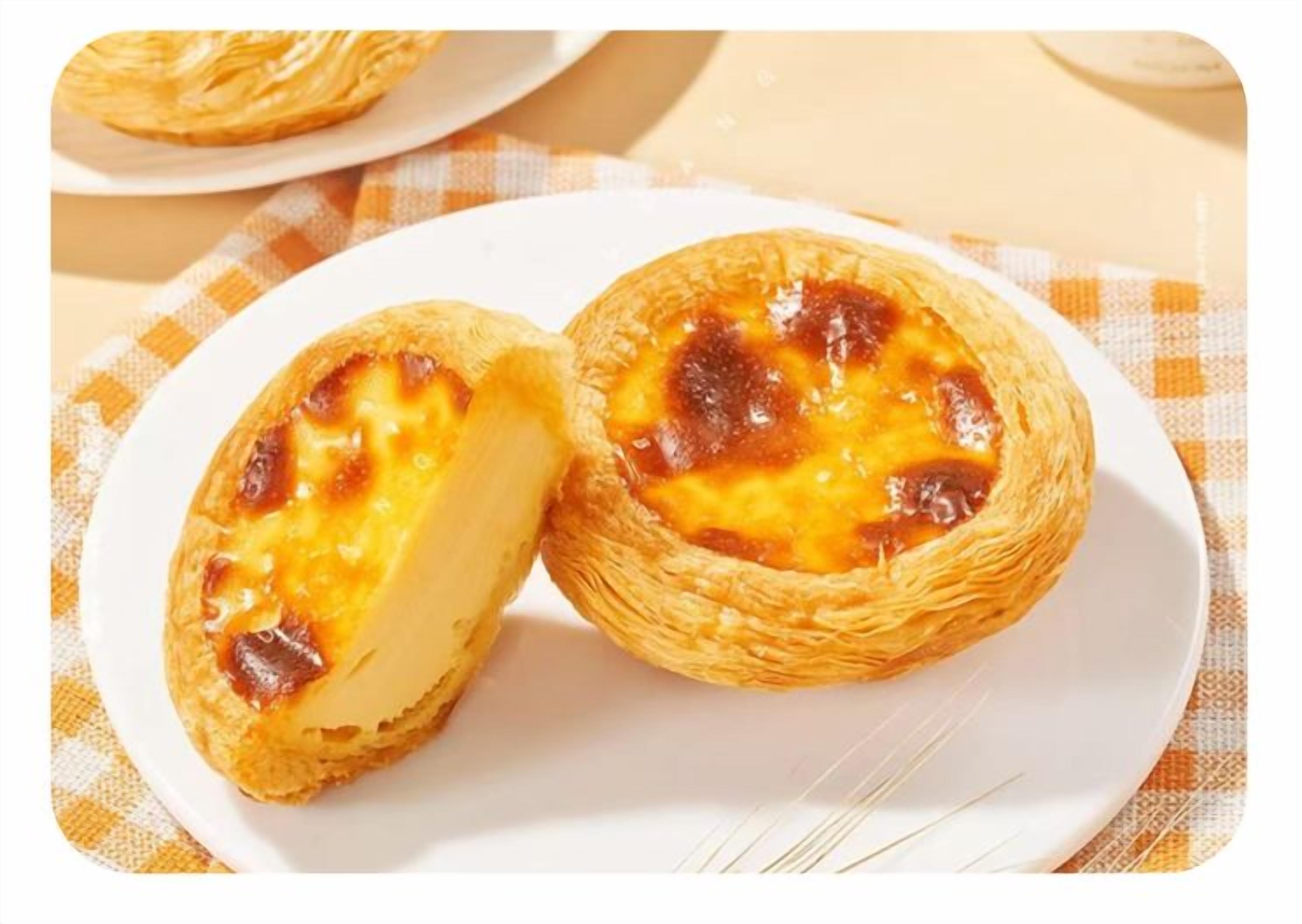 Se ofrece un desayuno a la carta todos los días (por un coste adicional)