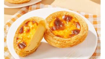 Se ofrece un desayuno a la carta todos los días (por un coste adicional)