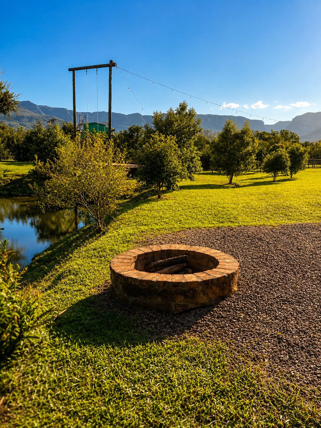 Jardim