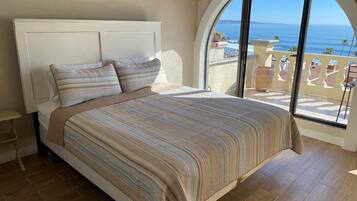 Wi-Fi, roupa de cama