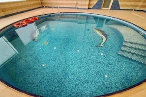 Kolam renang
