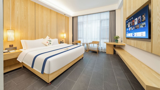 Ảnh chưa phân loại, 1 trong số 26 ảnh, nút