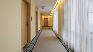 Ảnh chưa phân loại, 4 trong số 26 ảnh, nút