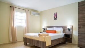 Room - Curacao Savanah Resort (Willemstad)