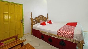 Gambar tidak terklasifikasi, 4 dari 23, tombol