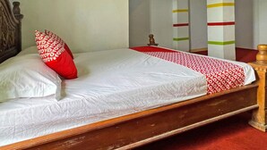 Gambar tidak terklasifikasi, 5 dari 23, tombol