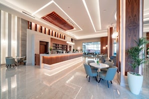 ร้านอาหาร