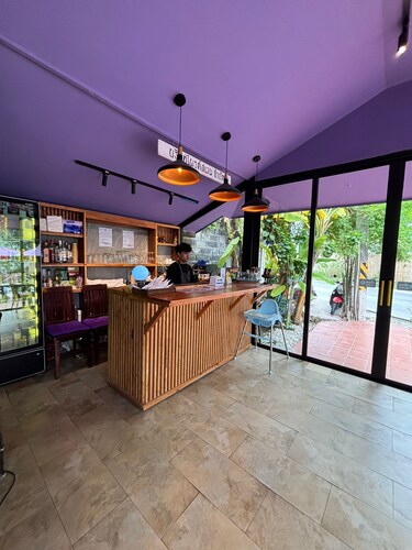 Shanti Boutique Hotel by Prideswen