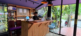 Shanti Boutique Hotel by Prideswen
