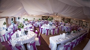 Salón de eventos