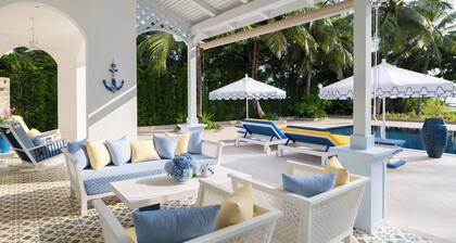 Villa Carpe Diem by Elite Havens