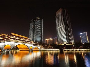 รูปภาพที่ไม่ได้จัดประเภท, 2 จาก 48, ปุ่ม