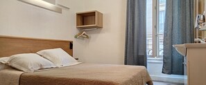 Unclassified image, 3 of 22, button - Hotel Residence Saint Ouen (Saint-Ouen)