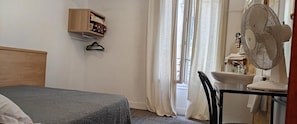Room - Hotel Residence Saint Ouen (Saint-Ouen)
