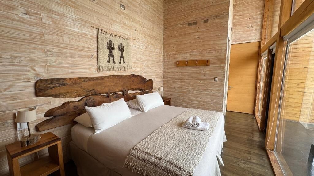 Deluxe Double Room, Balcony, Sea View | Desk, laptop workspace, free WiFi