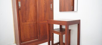 OYO 95348 Kost Baituna Syariah