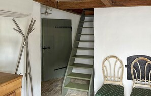 Interior - 3 bedroom stunning home in Haarby (Haarby)