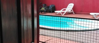JM Resort iguazu