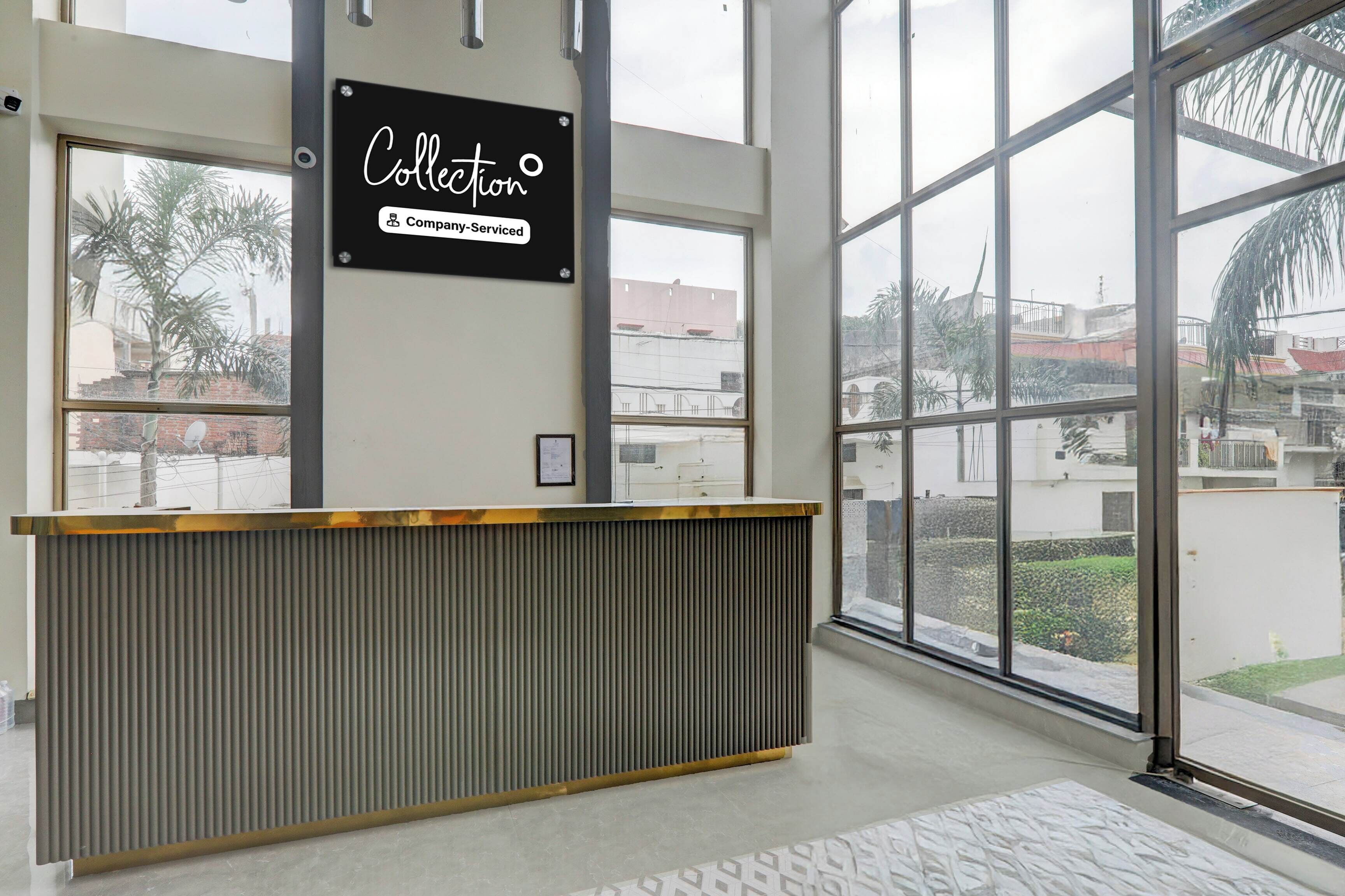 Aula