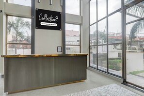 Aula