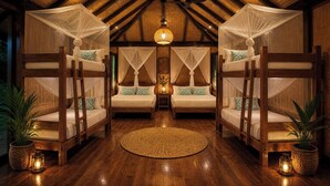 Studio Tiêu chuẩn, ban công, quang cảnh núi