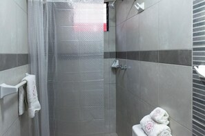 Ảnh chưa phân loại, 3 trong số 70 ảnh, nút
