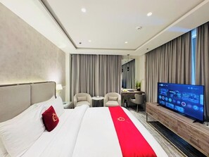 Phòng