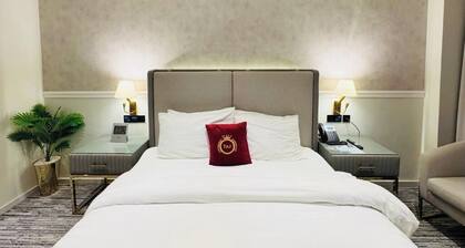 Taj Signature Hotel
