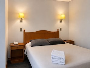 Habitació