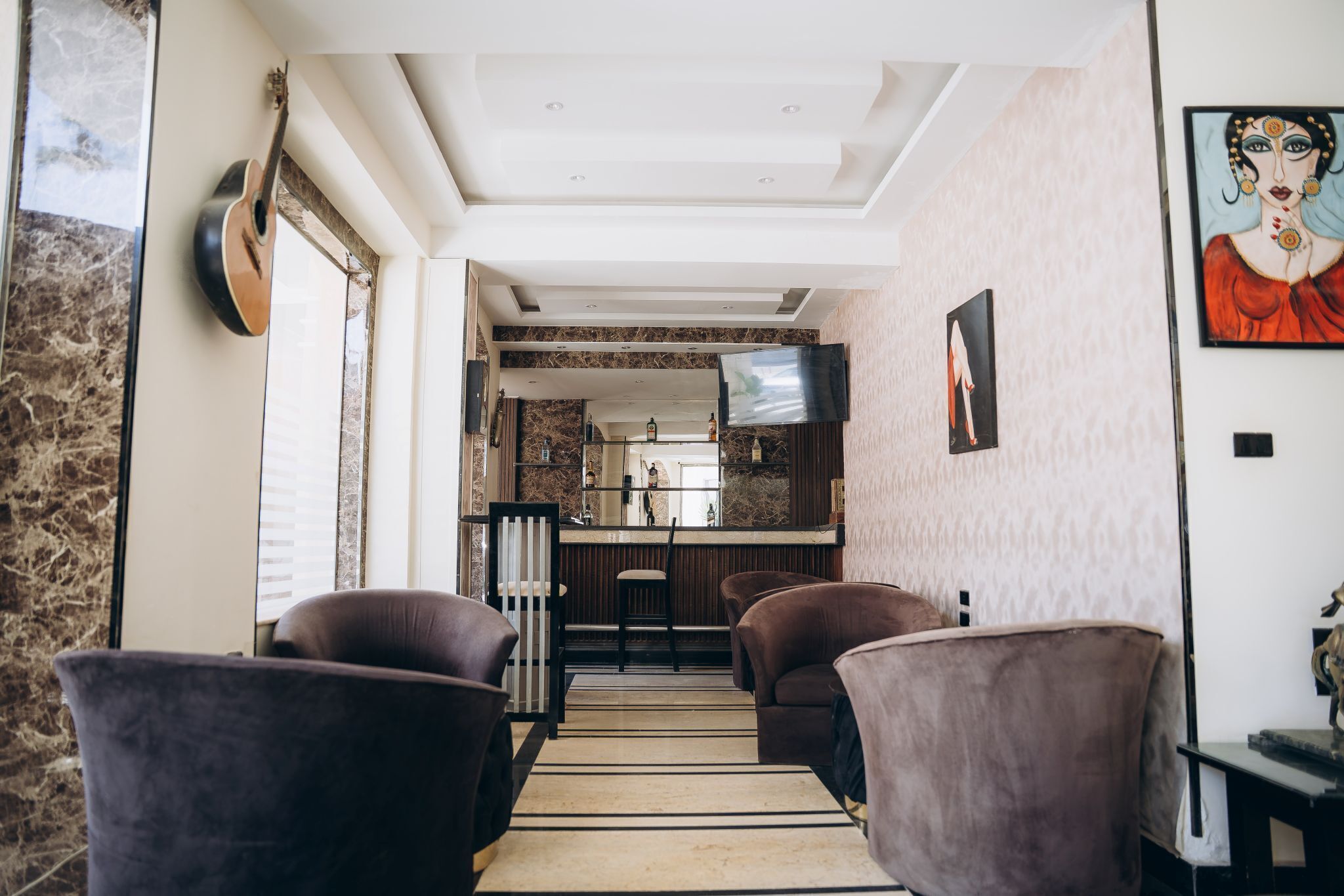 Bar (di properti)