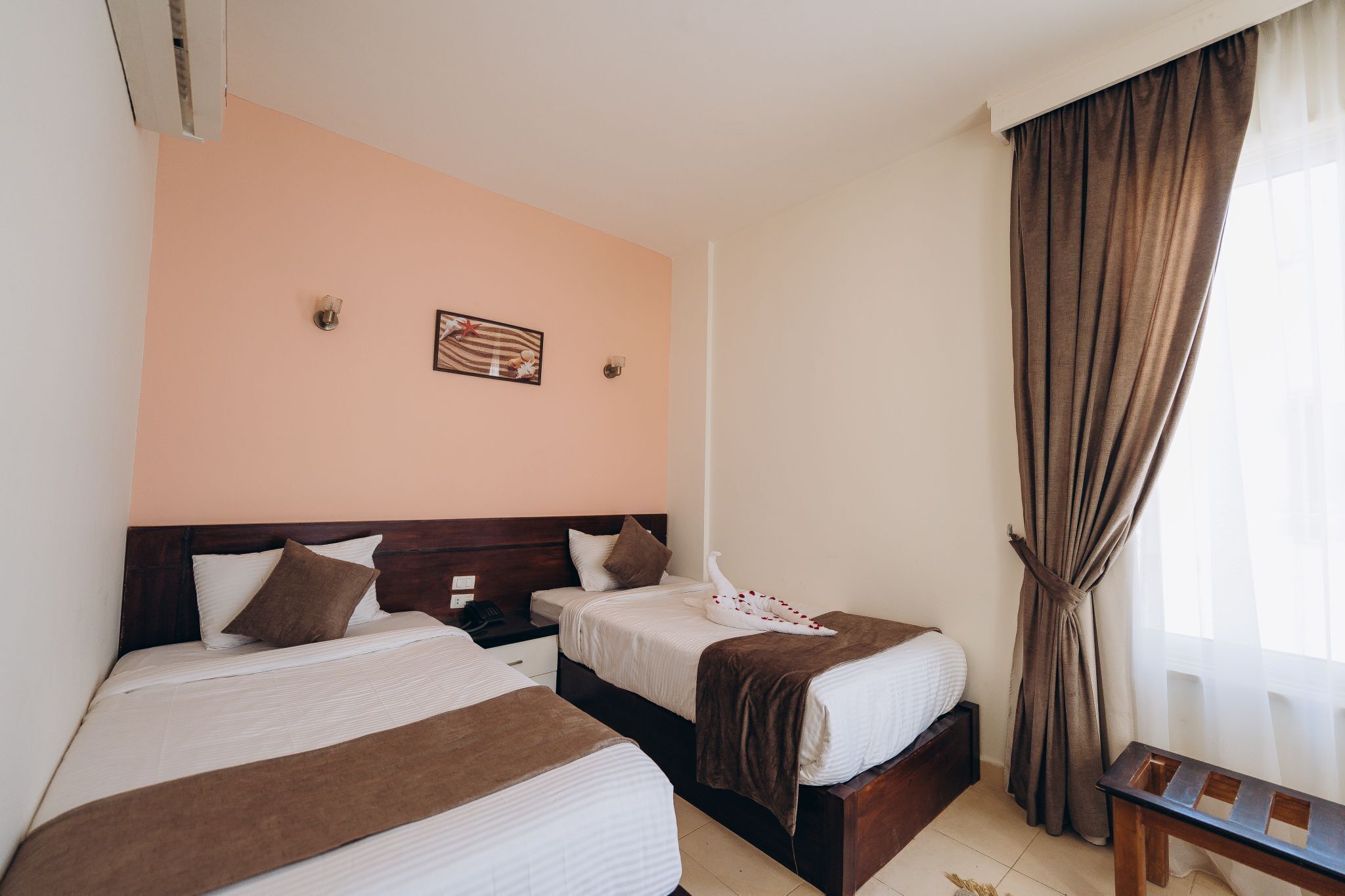 Kamar