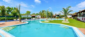 Lovely home in Nicotera Marina with WiFi