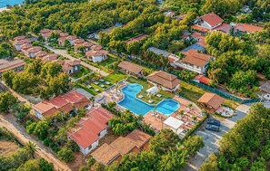 Pool - Nice home in Nicotera Marina (Nicotera Marina)