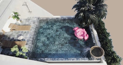 Wazen Boutique Da Nang