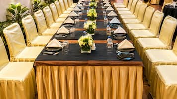Salón de eventos
