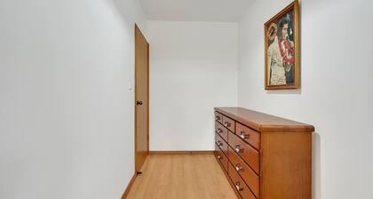 Graceland - 3 Mins to CBD, Ideal for Workers