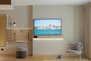 واي فاي مجانًا