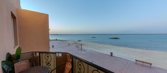 Alahlam Chalets For Holiday Homes
