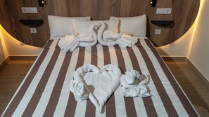 Unclassified image, 5 of 25, button - Hotel Aloe Emira Nouackchott (Nouakchott)